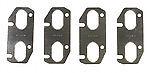 Victor ms16286 exhaust manifold gasket set