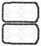 Victor os32095 oil pan set