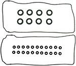 Victor vs50497 valve cover gasket set