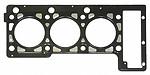 Victor 54231 head gasket