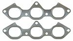 Victor ms17814 exhaust manifold gasket set