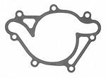 Victor k31140 water pump mounting gasket