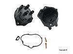 Wd express 734 21023 395 distributor cap