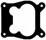 Victor g26792 carburetor base gasket