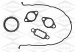 Victor jv1183 timing cover gasket set