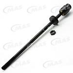 Mas industries is378 inner tie rod end