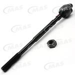 Mas industries is347 inner tie rod end