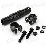 Mas industries s2004 adjusting sleeve