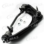 Mas industries cb85178 control arm with ball joint