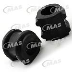 Mas industries bsk63090 sway bar frame bushing or kit