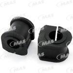 Mas industries bsk85080 sway bar frame bushing or kit