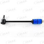 Mas industries sk7199 sway bar link or kit