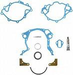 Fel-pro tcs45168 timing cover gasket set