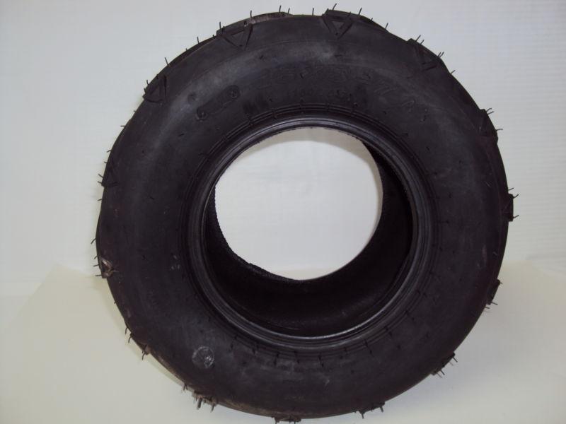 Chinese 125cc atv/go kart  16 x 8 x 7 tire 