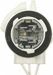 Standard motor products s1726 parking light socket