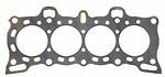 Fel-pro 9123pt head gasket