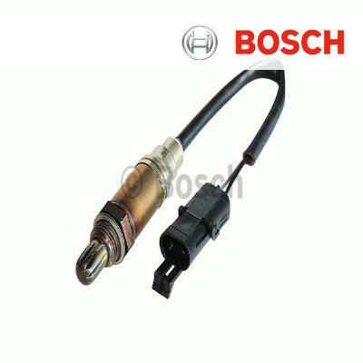 1x 0258002028 bosch lambda oxygen sensor ls2028