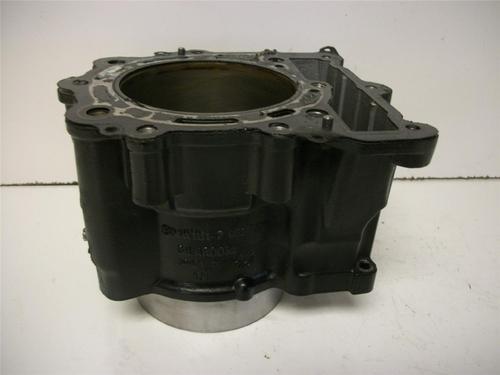 07 bmw g 650 x moto cylinder v3