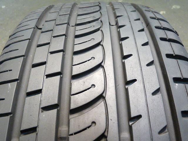 One nice wanli s-1063, 235/45/17 p235/45zr17 235 45 17, tire # 46100 qa