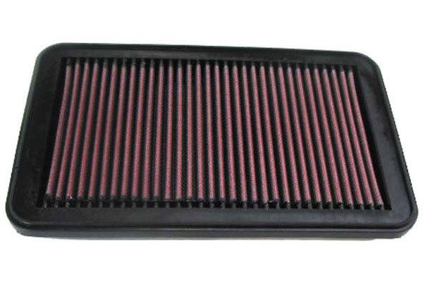 Miata/mx-5 k&n air filters - 33-2676