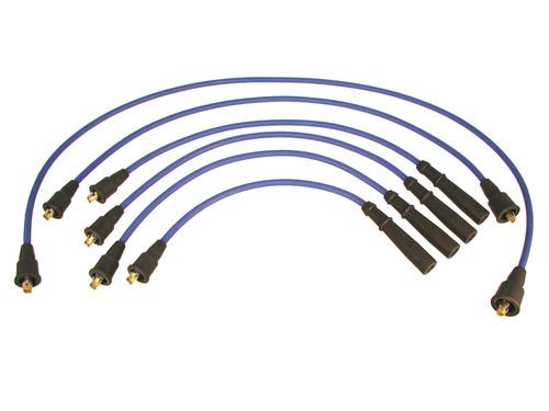 Karlyn/sti 126 spark plug wire-sti spark plug wire