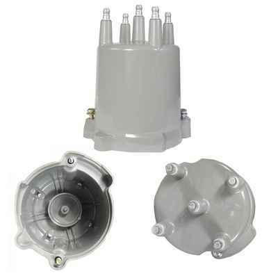 Airtex 5d1018 distributor cap-o.e. replacement