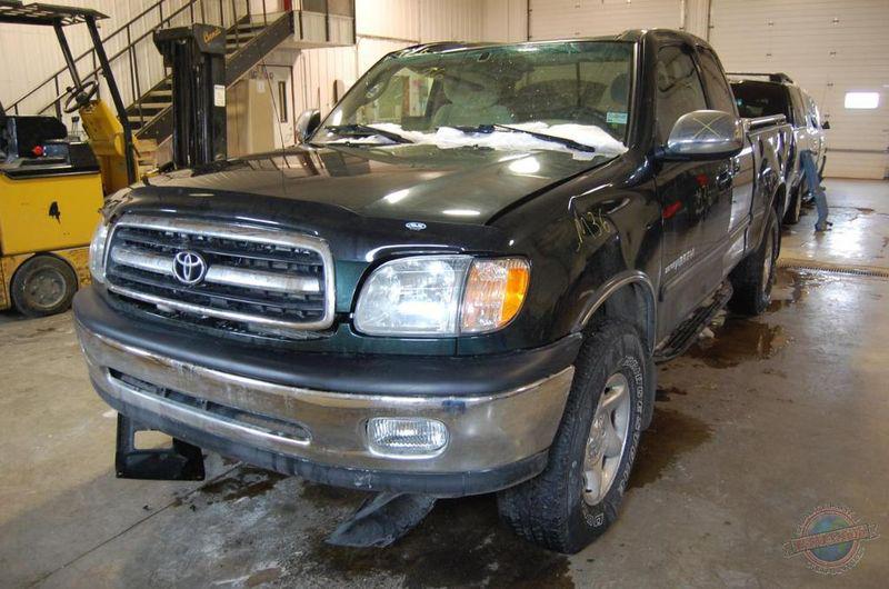 Axle shaft tundra 753162 00 01 02 03 04 05 06 assy lft frnt lifetime warranty