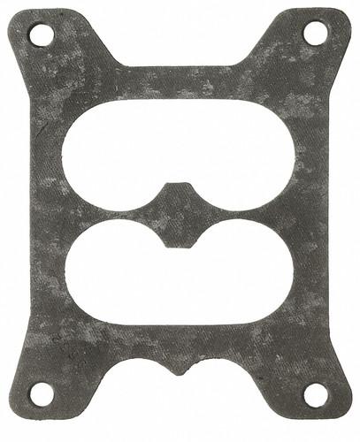 Fel-pro 9532 carburetor/fuel injection  gasket-carburetor mounting gasket