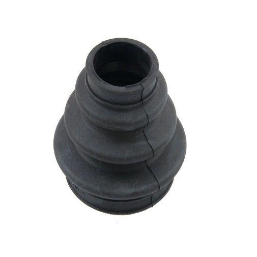 Porsche 911 boxster cayman rear cv joint boot 996 332 293 00 crp