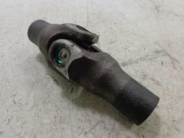 84 honda goldwing gl1200 1200 u-joint ujoint yoke