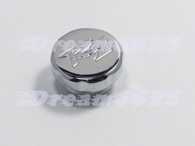 Transmission oil cap for yamaha yzf-r1 yzf r1 98 10 1999 00 01 02 03 04 #brc010