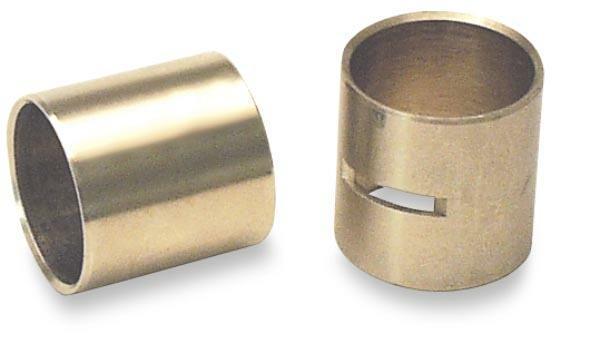 Jims wrist pin bushings  3998k