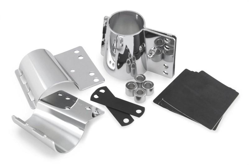 National cycle cj and ch series mount kit for standard fork - cjp  kit-cjp