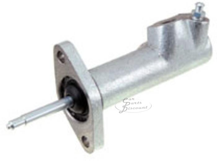 Dorman clutch slave cylinder