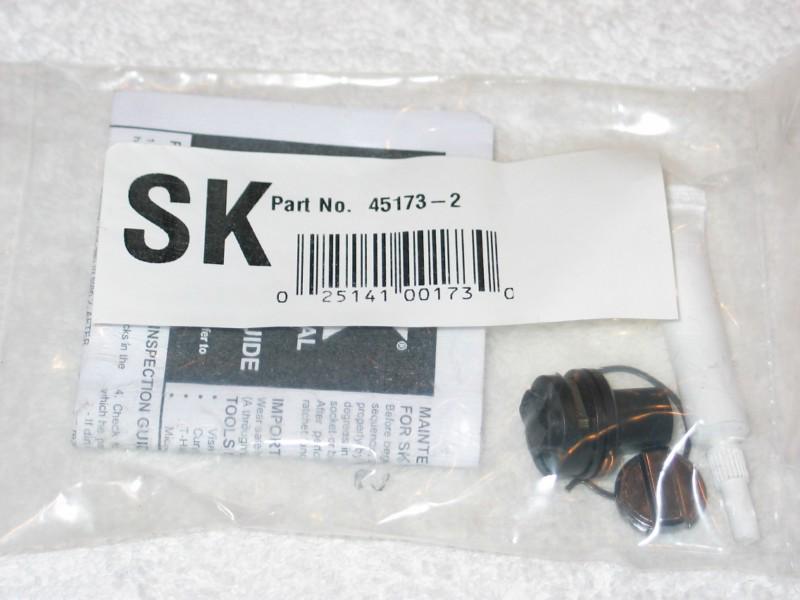 Genuine sk 45173-2 repair kit for 3/8" ratchet hand tools