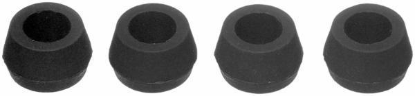 Moog brand new sway bar link bushing k90027