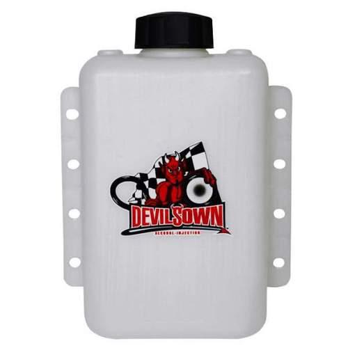 Devilsown 4 quart tank 4002