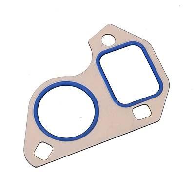 Fel-pro fel35635 water pump gaskets each -  fel35635