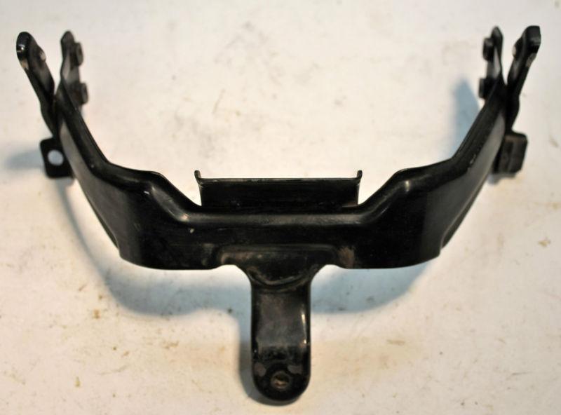 Yamaha xvz1300 1200 venture royale fuel tank bracket xvz fuel bracket venture 