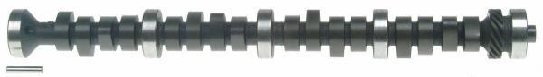 Sealed power performance camshaft cs1011r