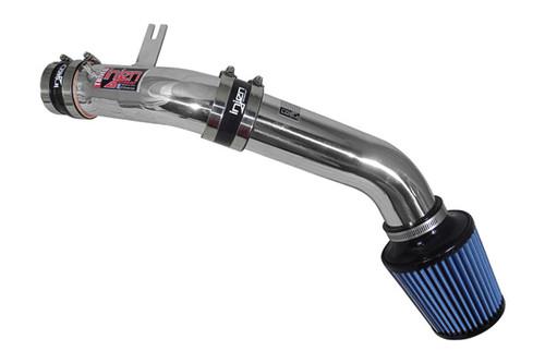 Injen sp1340p - veloster polished aluminum sp car cold air intake system