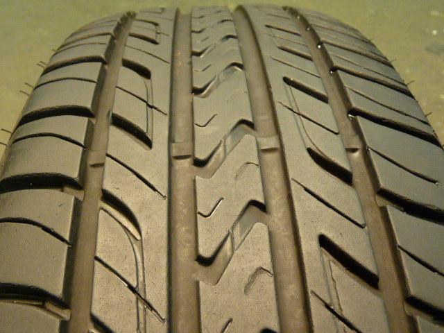 4 mastercraft mc-440, 215/60r16 215/60/16 p215/60r16 215 60 16, tire # 37367 q