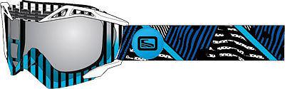 Scott :goggle ltd big show 214800-0428