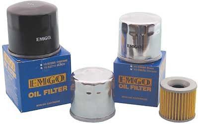 Emgo oil filter 10-26959