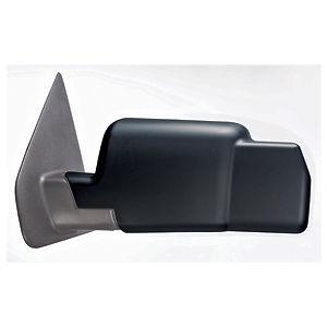 K source towing mirrors, 1/pr 81800