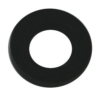 Sierra oil seal 18-2045