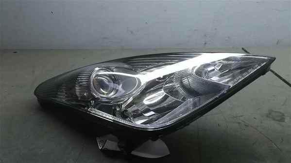 00 2000 toyota celica passenger rh headlight lamp lkq