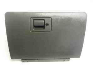 Ford escape oem flint glove box assembly lkq