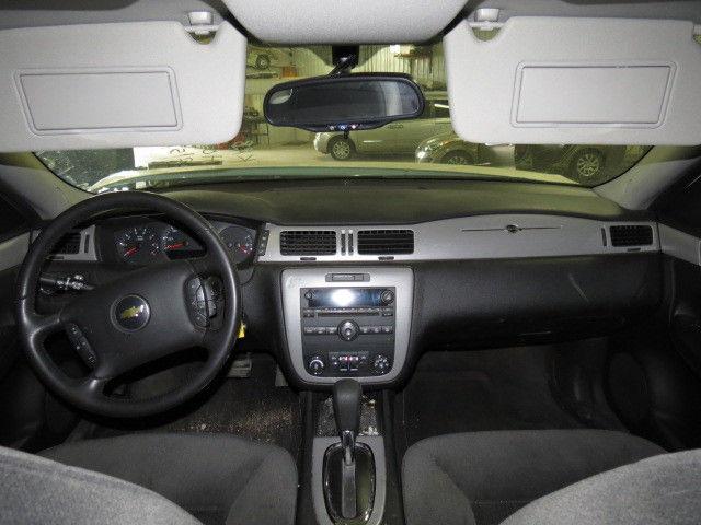 2006 chevy impala glove box door 2576254