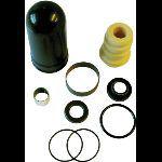 2340122 kyb 129994600501 shock service kit